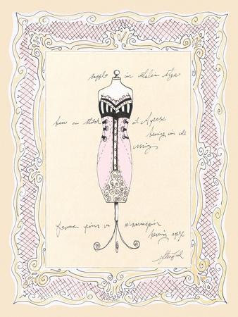 Art Print, , small