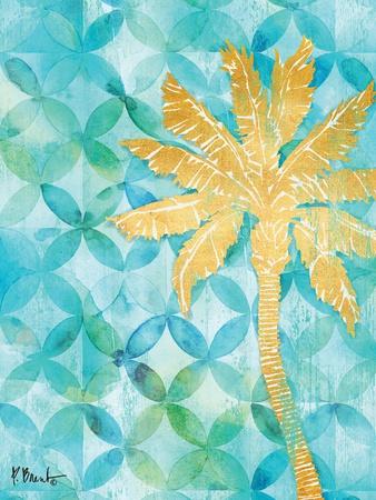 Art Print, , small