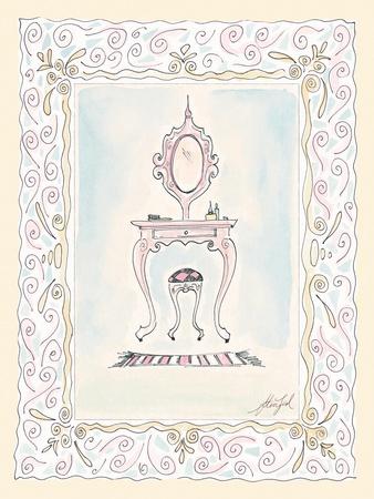 Art Print, , small