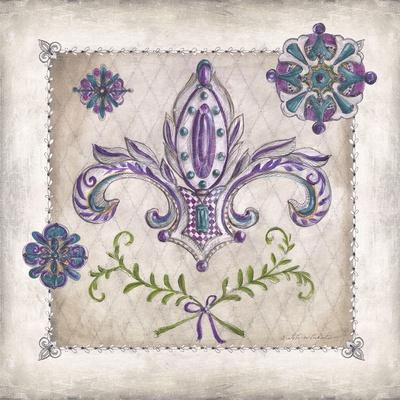 Art Print, , small