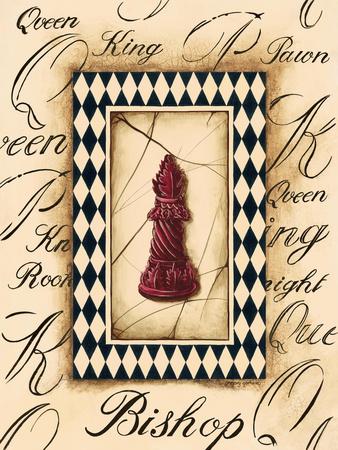 Art Print, , small