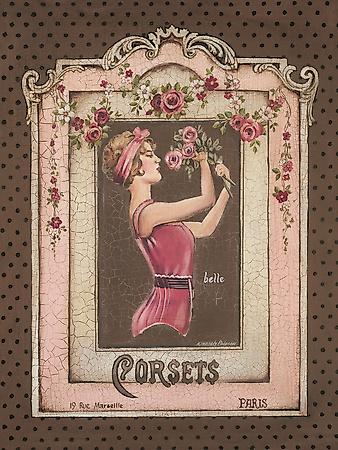 Art Print, , small