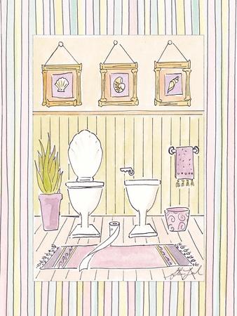 Art Print, , small
