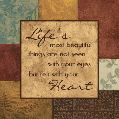 Art Print, , small
