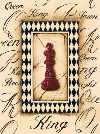 Art Print, , small
