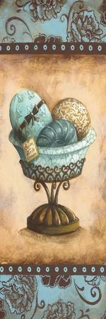 Art Print, , small