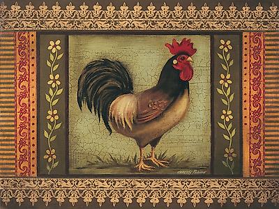 Art Print, , small