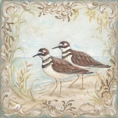 Art Print, , small