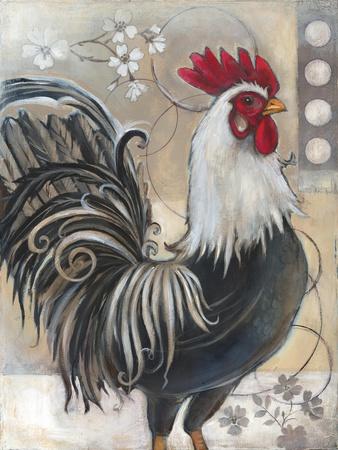 Art Print, , small