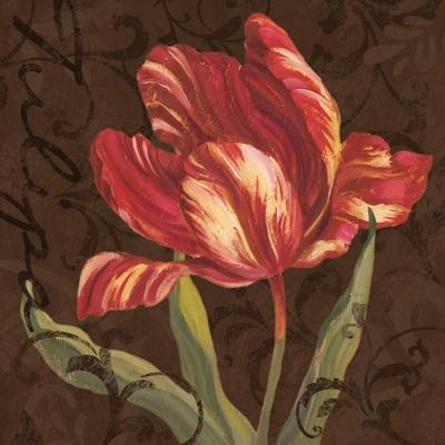 Art Print, , small