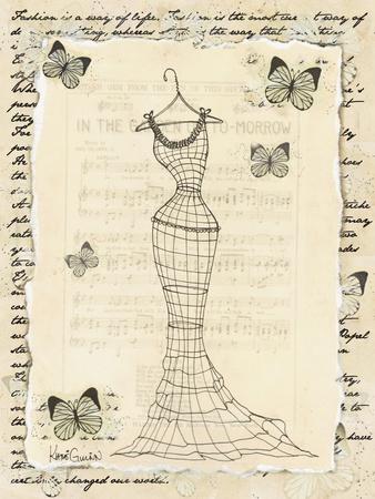 Art Print, , small