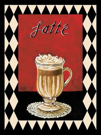 Art Print, , small