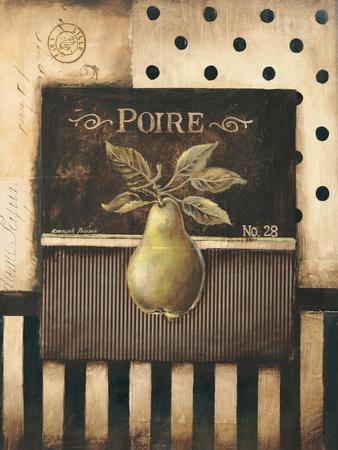 Art Print, , small