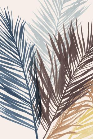 Art Print, , small