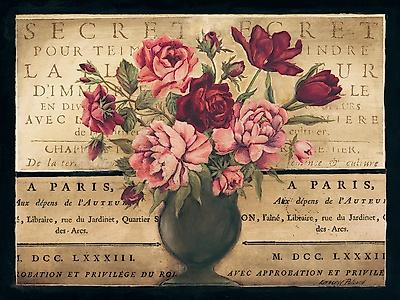 Art Print, , small