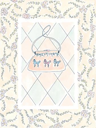 Art Print, , small