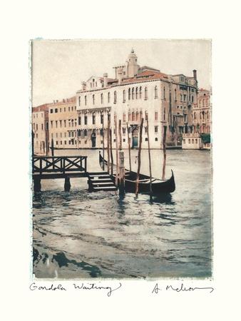 Art Print, , small