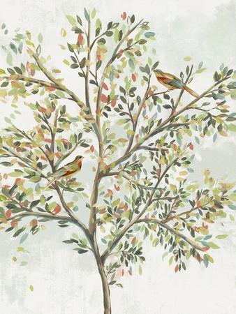Art Print, , small
