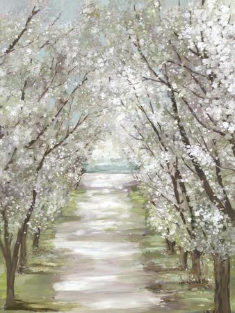 Art Print, , small