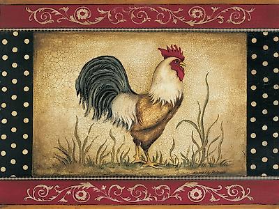 Art Print, , small