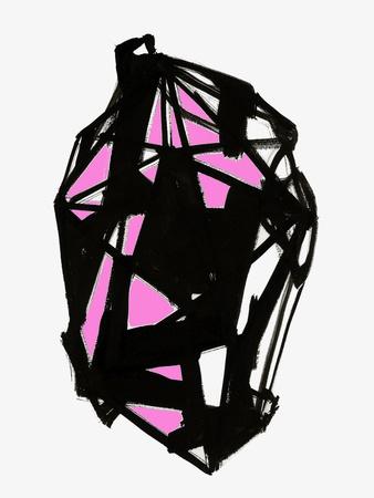 Art Print, , small