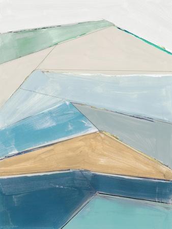 Art Print, , small