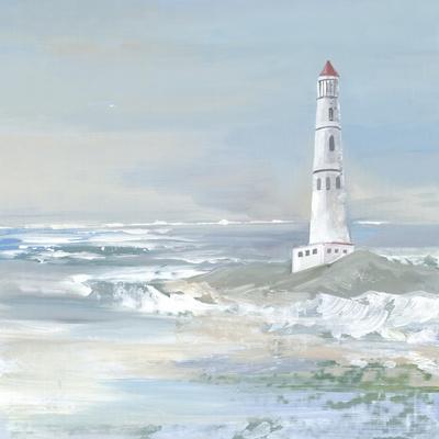 Art Print, , small