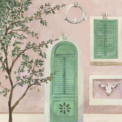 Art Print, , small