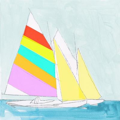 Art Print, , small