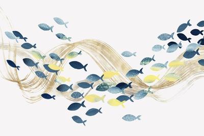 Art Print, , small