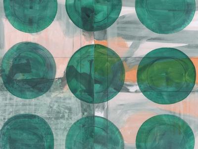Art Print, , small