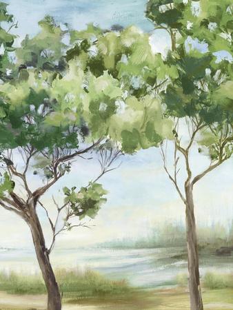 Art Print, , small