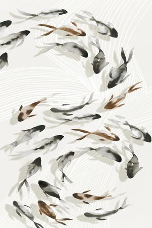 Art Print, , small