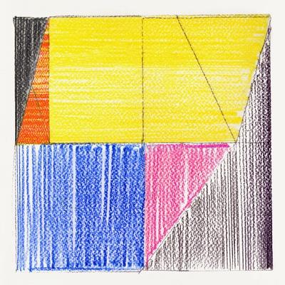 Art Print, , small