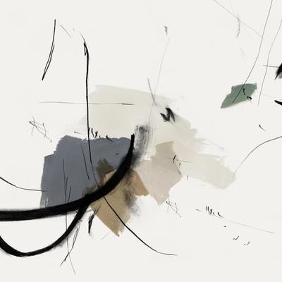Art Print, , small