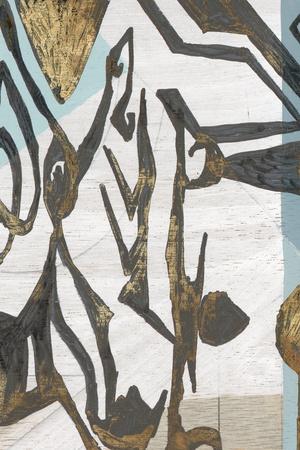Art Print, , small