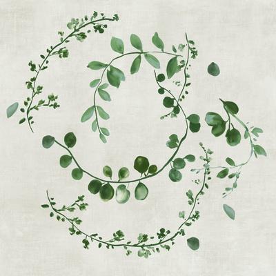 Art Print, , small