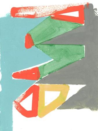 Art Print, , small