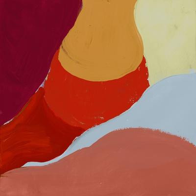 Art Print, , small