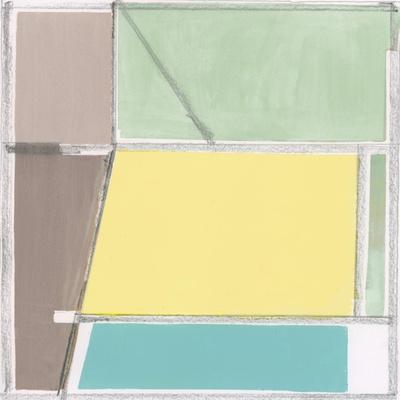 Art Print, , small
