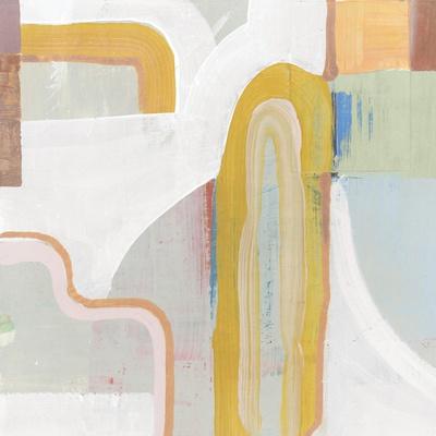 Art Print, , small