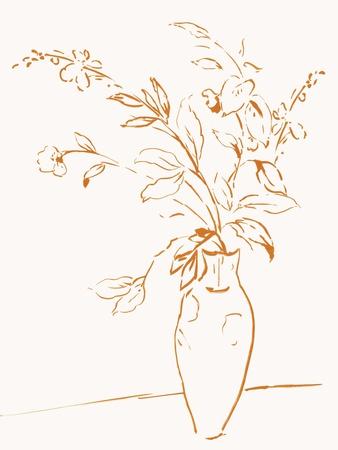 Art Print, , small