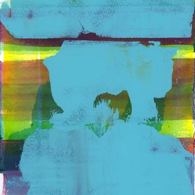 Art Print, , small