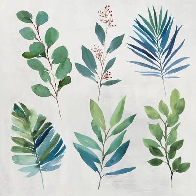 Art Print, , small