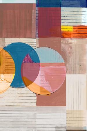 Art Print, , small