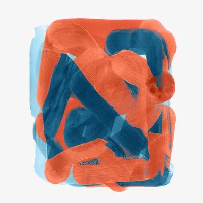 Art Print, , small