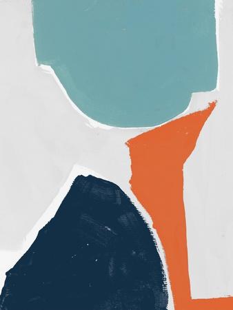 Art Print, , small
