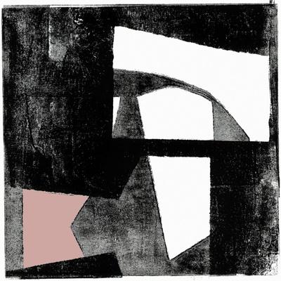 Art Print, , small