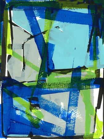Art Print, , small