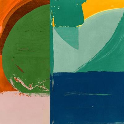 Art Print, , small